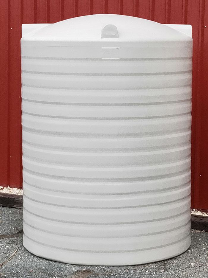 BP300L Water Tank
