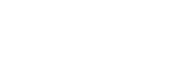 Basix Plastix