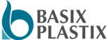 Basix Plastix Logo