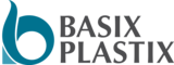 Basix Plastix Logo