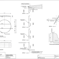 70,492L Large Metal Tank - Image 2