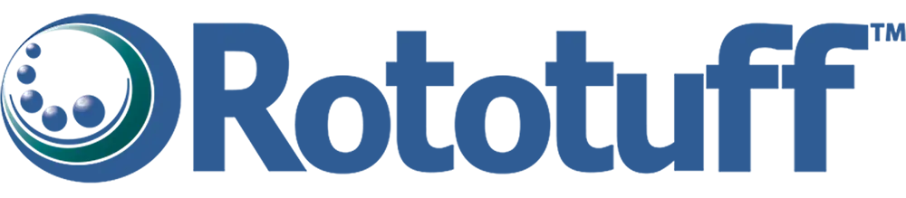 RotoTuff